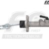 BOMBA CLUTCH GM AVEO - Imagen 4