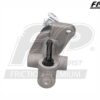 BOMBA CLUTCH GM AVEO - Imagen 5