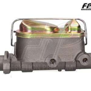 BOMBA FRENO FD F100 F150 F250