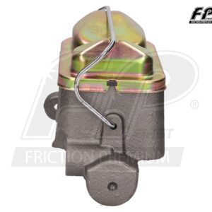 BOMBA FRENO FD F100 F150 F250