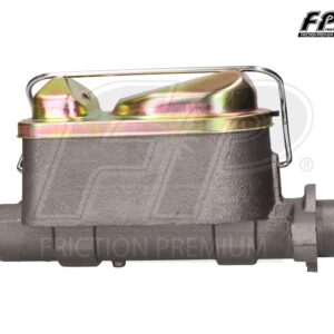 BOMBA FRENO FD F100 F150 F250