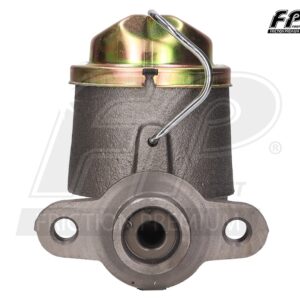 BOMBA FRENO FD F100 F150 F250