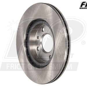 DISCO FRENO DEL CR RAM 700 15-