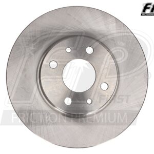 DISCO FRENO DEL CR RAM 700 15-