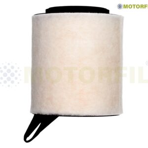 FILTRO AIRE BMW SERIE 1 120i 0