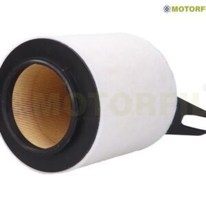 FILTRO AIRE BMW SERIE 1 120i 0