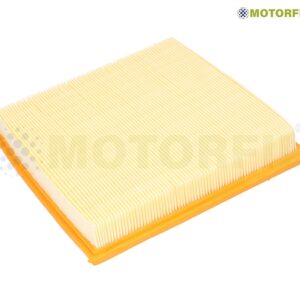 FILTRO AIRE BMW SERIE 3 318i 9