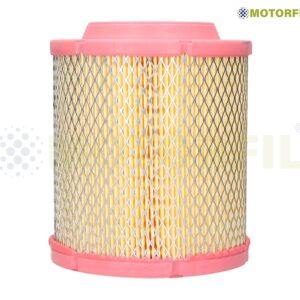 FILTRO AIRE CR NEON 00-05 2.0L