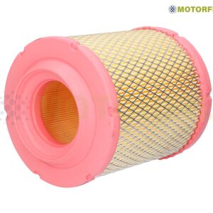 FILTRO AIRE CR NEON 00-05 2.0L