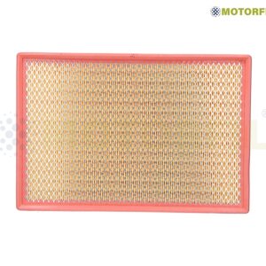 FILTRO AIRE CR RAM 1500 2500 0