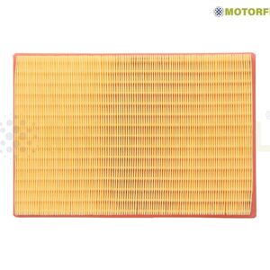 FILTRO AIRE CR RAM 1500 2500 0