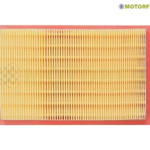 FILTRO AIRE CR VOYAGER CARAVAN