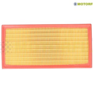 FILTRO AIRE CR RAM 1500 2500 3