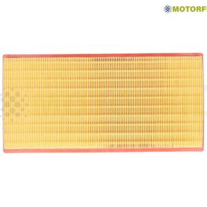 FILTRO AIRE CR RAM 1500 2500 3