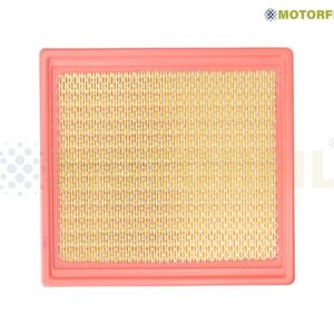 FILTRO AIRE CR RAM 2500 3500 4