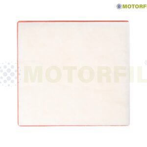 FILTRO AIRE CR RAM 2500 3500 4