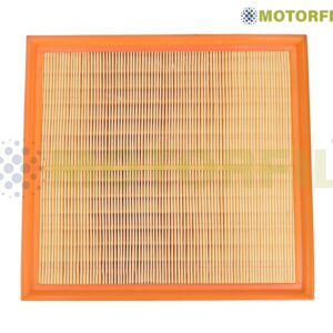 FILTRO AIRE FD TRANSIT 07-13 2