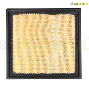 FILTRO AIRE FD F150 LOBO F250