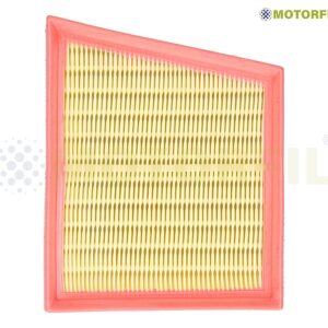 FILTRO AIRE FD FIGO 16-18 1.5L