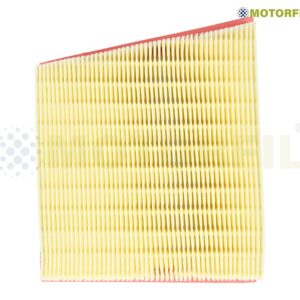 FILTRO AIRE FD FIGO 16-18 1.5L