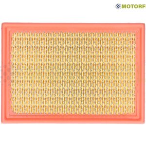 FILTRO AIRE FD IKON 01-07 1.6L