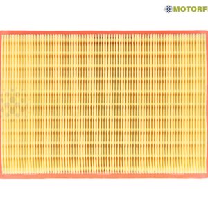 FILTRO AIRE FD IKON 01-07 1.6L