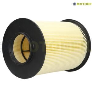 FILTRO AIRE FD FOCUS 12-18 2.0