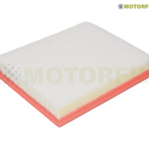 FILTRO AIRE FD KA 01-08 1.6L F