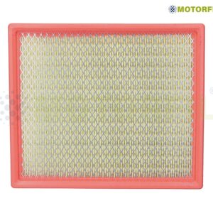 FILTRO AIRE FD KA 01-08 1.6L F