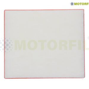 FILTRO AIRE FD KA 01-08 1.6L F