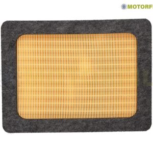 FILTRO AIRE FD F150 LOBO 04-08