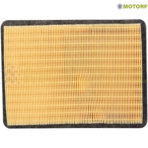 FILTRO AIRE FD F150 LOBO 04-08