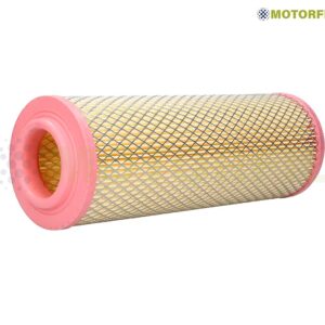 FILTRO AIRE FD ECOSPORT 04-12