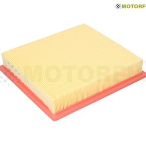 FILTRO AIRE FD MUSTANG 05-10 4