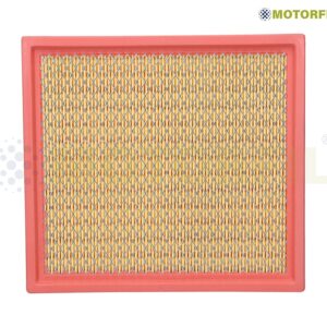 FILTRO AIRE FD MUSTANG 05-10 4