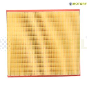 FILTRO AIRE FD MUSTANG 05-10 4