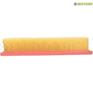 FILTRO AIRE FD MUSTANG 05-10 4