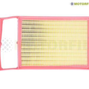 FILTRO AIRE CR RAM 700 15-20 V