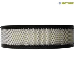 FILTRO AIRE GM BLAZER S10 JIMM