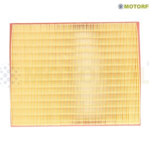 FILTRO AIRE GM ASTRA 00-08 1.8