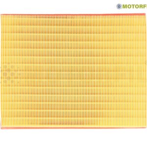 FILTRO AIRE GM ASTRA ZAFIRA 01