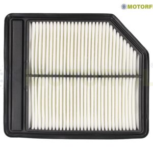 FILTRO AIRE HO CIVIC 06-11 1.8