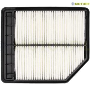 FILTRO AIRE HO CIVIC 06-11 1.8