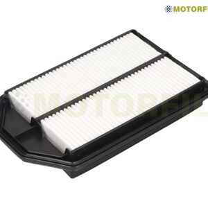 FILTRO AIRE HO CR-V 07-09 2.4L