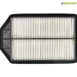 FILTRO AIRE HO CR-V 07-09 2.4L