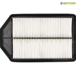 FILTRO AIRE HO CR-V 07-09 2.4L