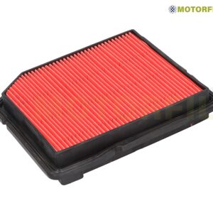 FILTRO AIRE HO CIVIC 88-91 CRX