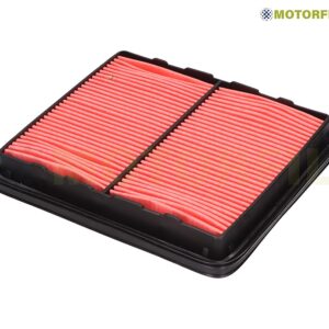 FILTRO AIRE HO CIVIC 92-95 1.5