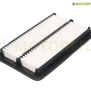 FILTRO AIRE HO ACCORD 98-02 2.