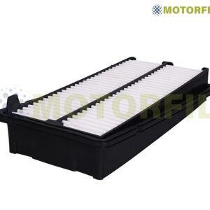 FILTRO AIRE HO ACCORD 98-02 3.